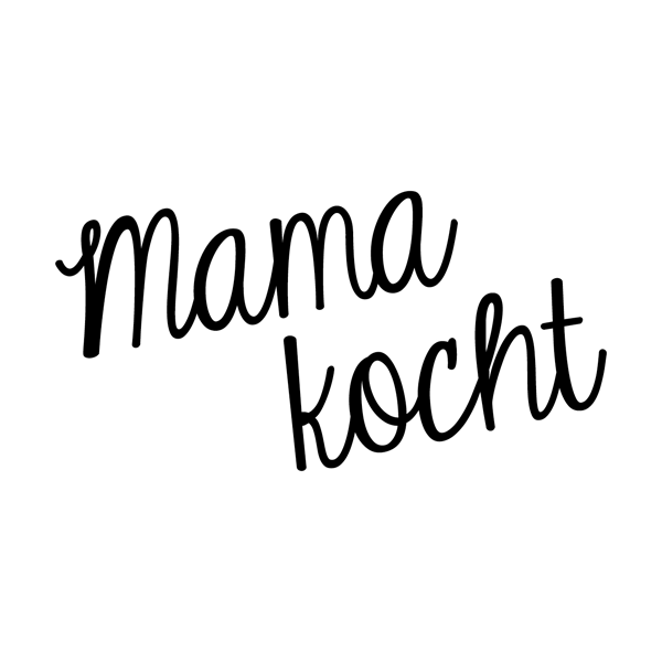mama kocht