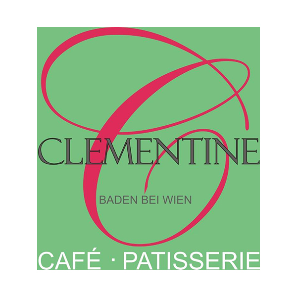 Logo Clementine