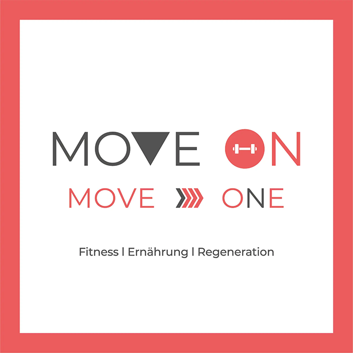 Move On