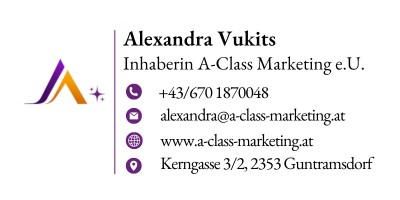 Alexandra Vikits_Signatur