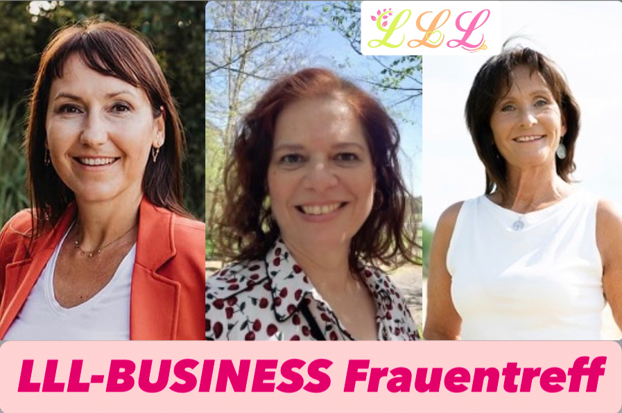 Business Oberpullendorf