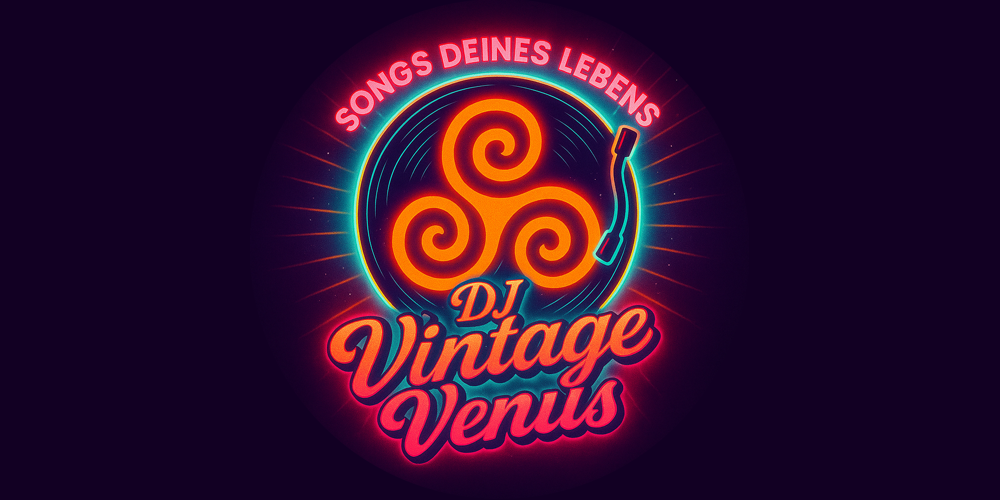 DJVintageVenus