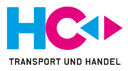 HC-Transport & Handel