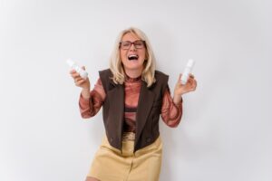 Michaela Helga Rumes