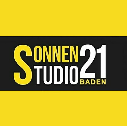 SonnenStudio21