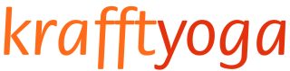 krafftyoga