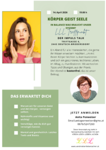 Anita Ponweiser