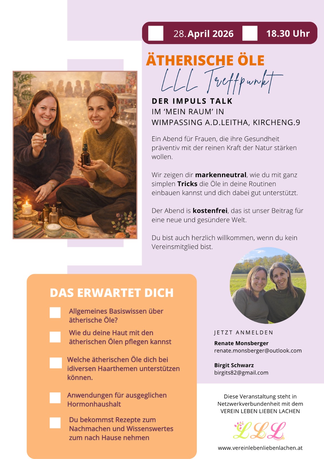 28_04_26 Ätherische Öle