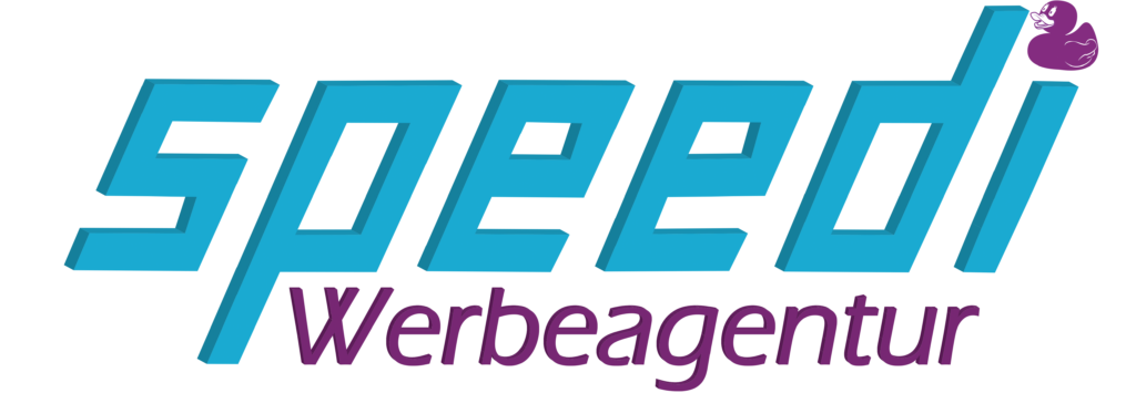 speedi Werbeagentur