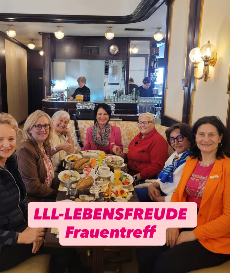 Mistelbach