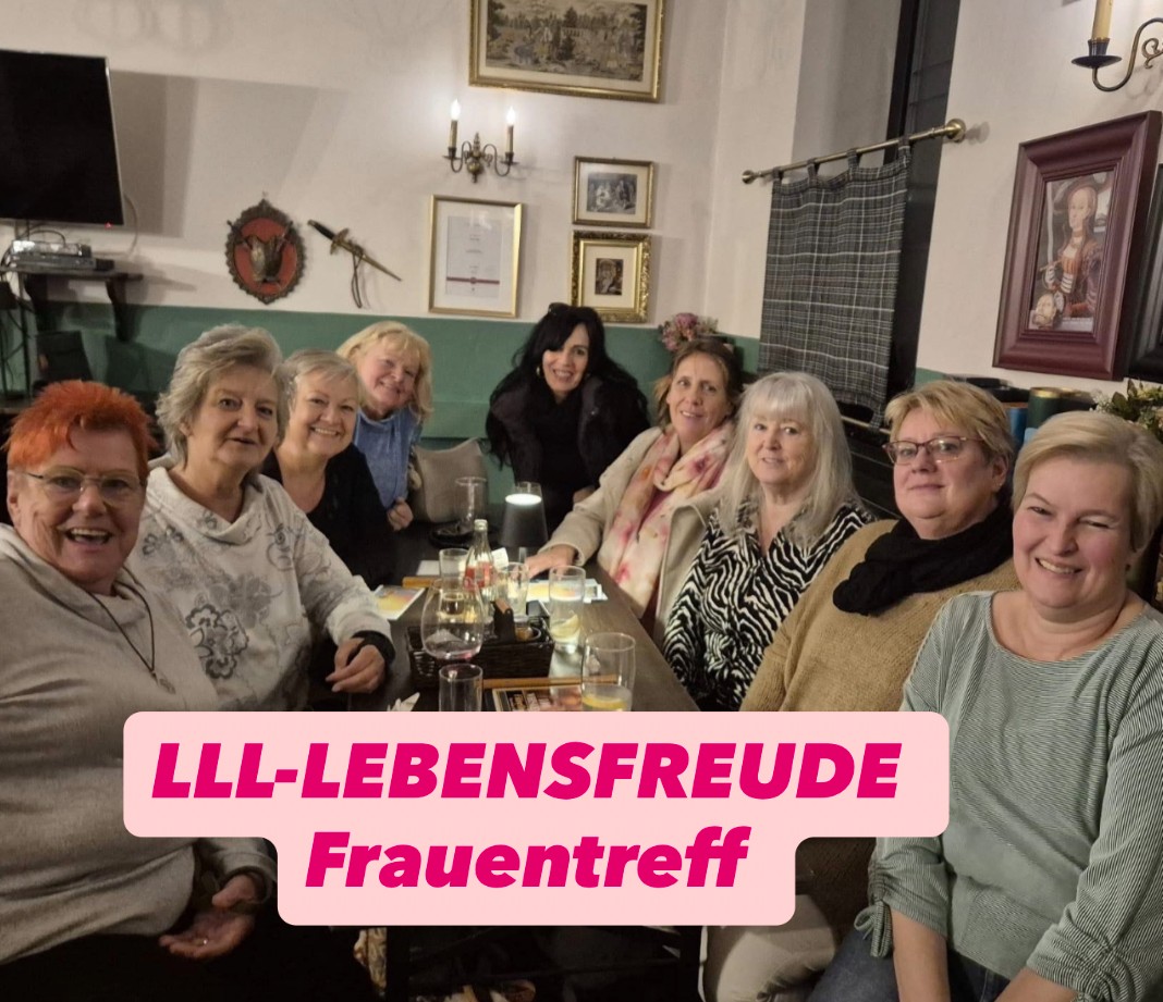 Waltraud Neubauer Oberwart