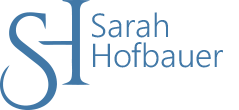 logo hofbauer