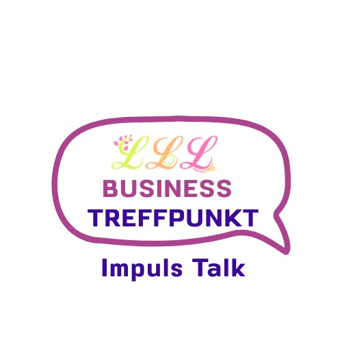 Logo Business