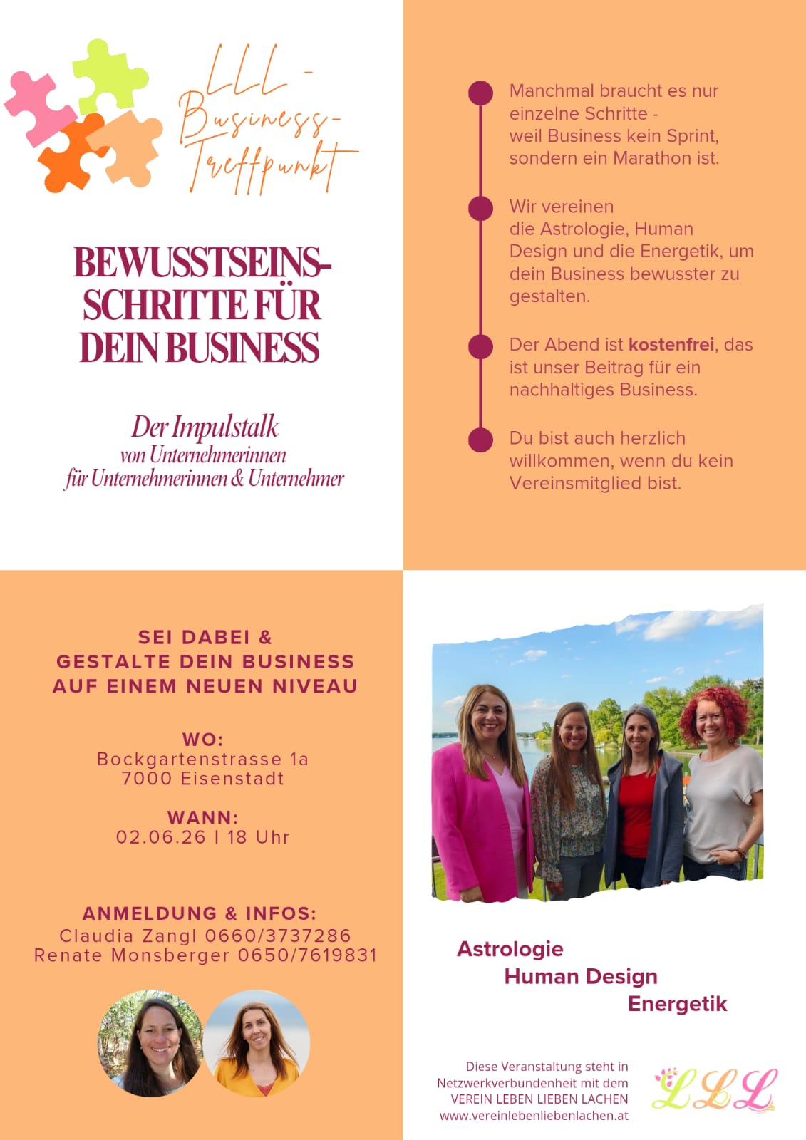 Business