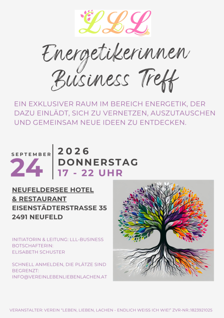Energetikerinnen