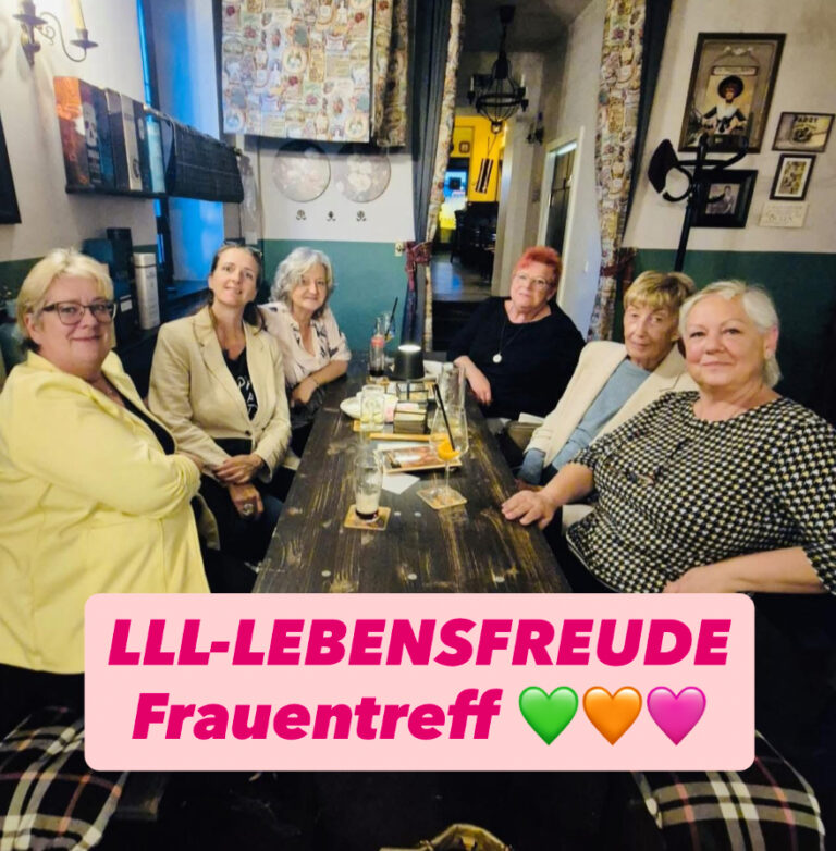 Oberwart
