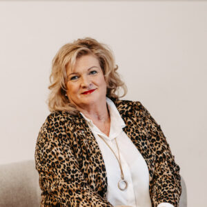 Renate Andratsch