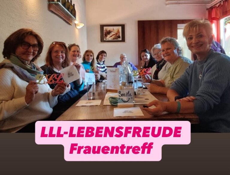 Schnatterschritte Heuriger