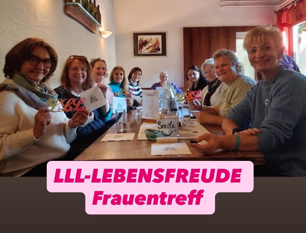 Schnatterschritte Heuriger