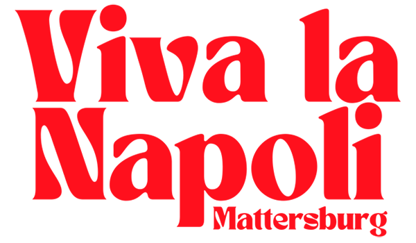 Logo - Viva la Napoli Mattersburg