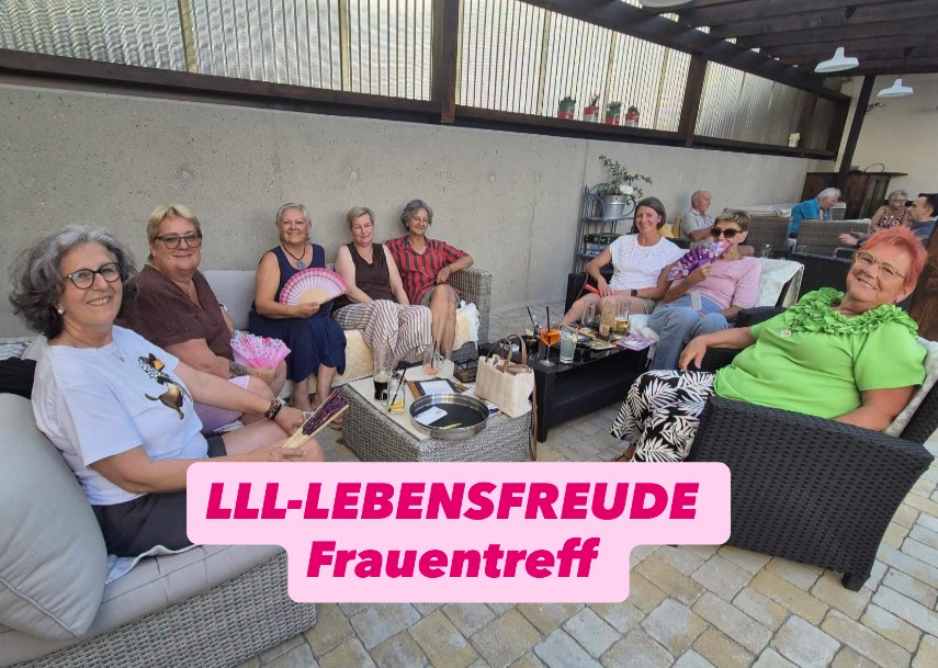 Oberwart