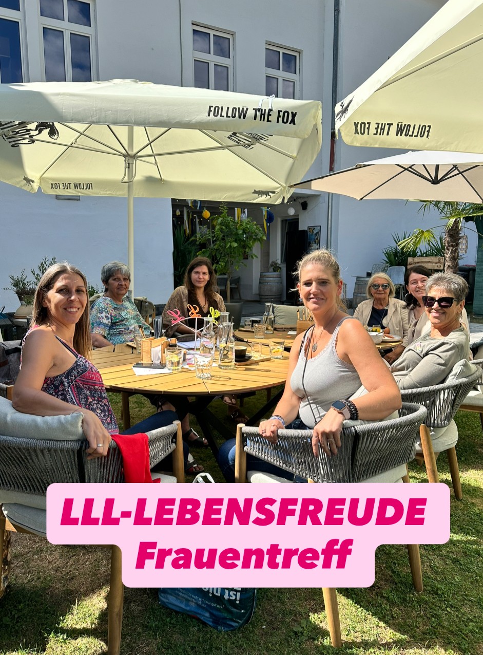 Treffen Mattersburg