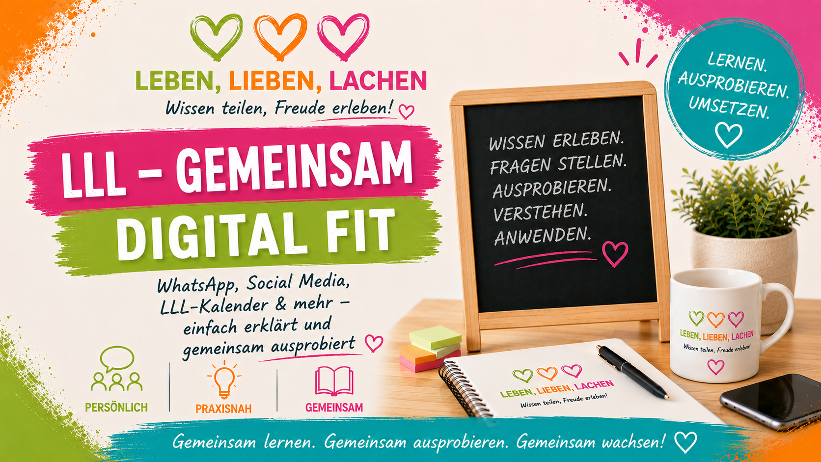 digital fit