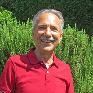 Nikolaus Püringer