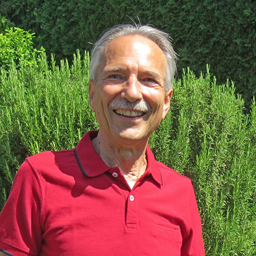 Nikolaus Püringer