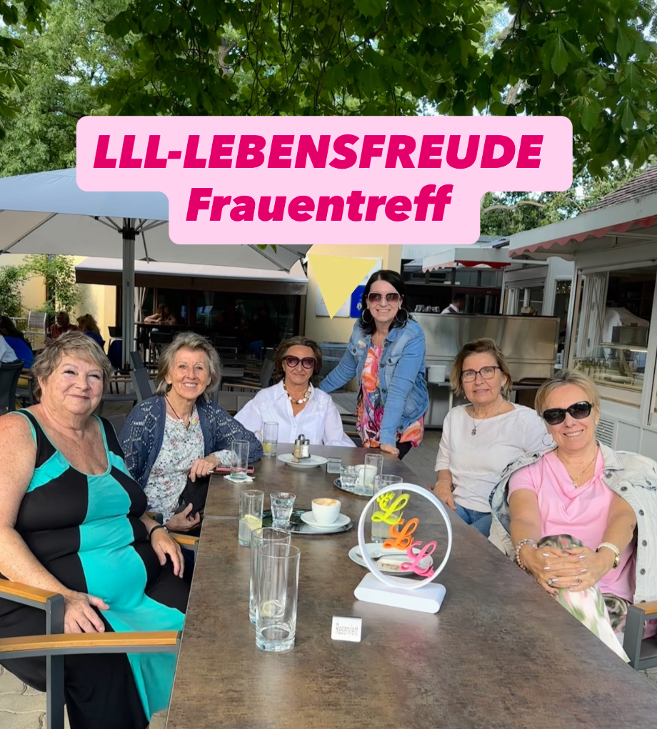 Waltraud Püringer