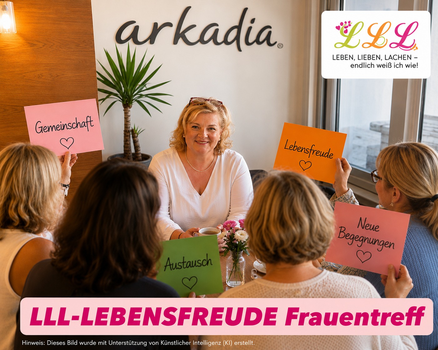 Treffen Traiskirchen