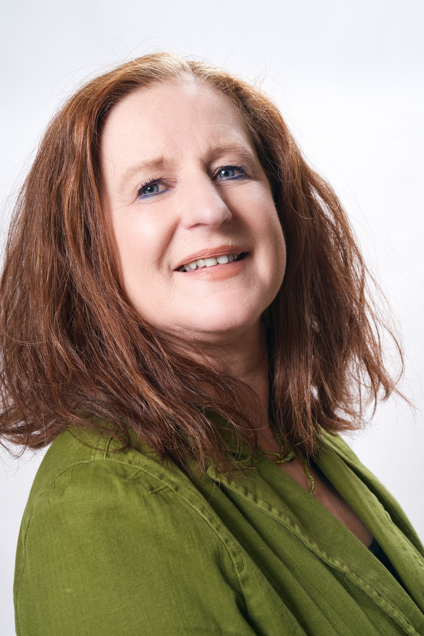 Gabriele Farnleitner