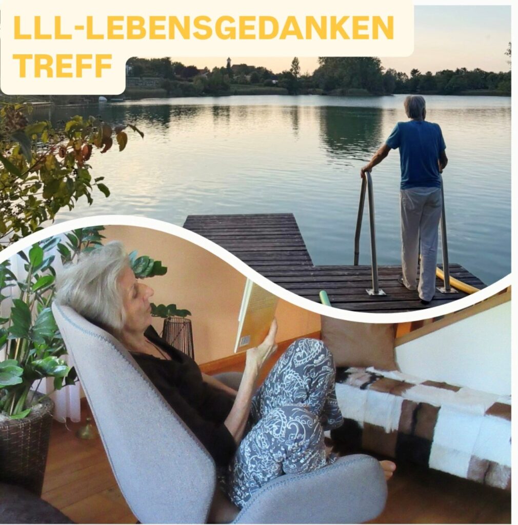 Lebensgedanken