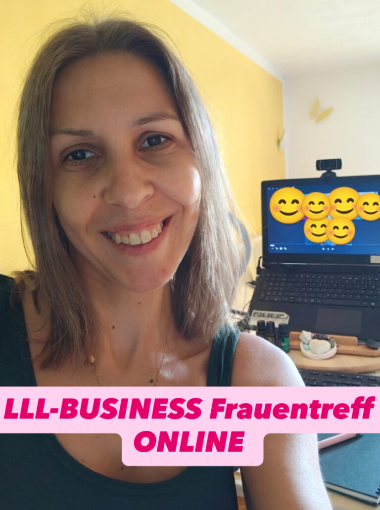 Business Renate