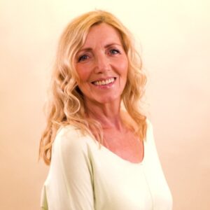 Gabriele Benesch