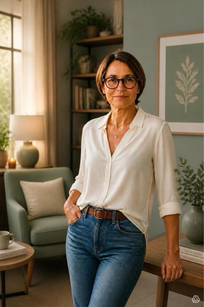 Gabriele Bollenberger