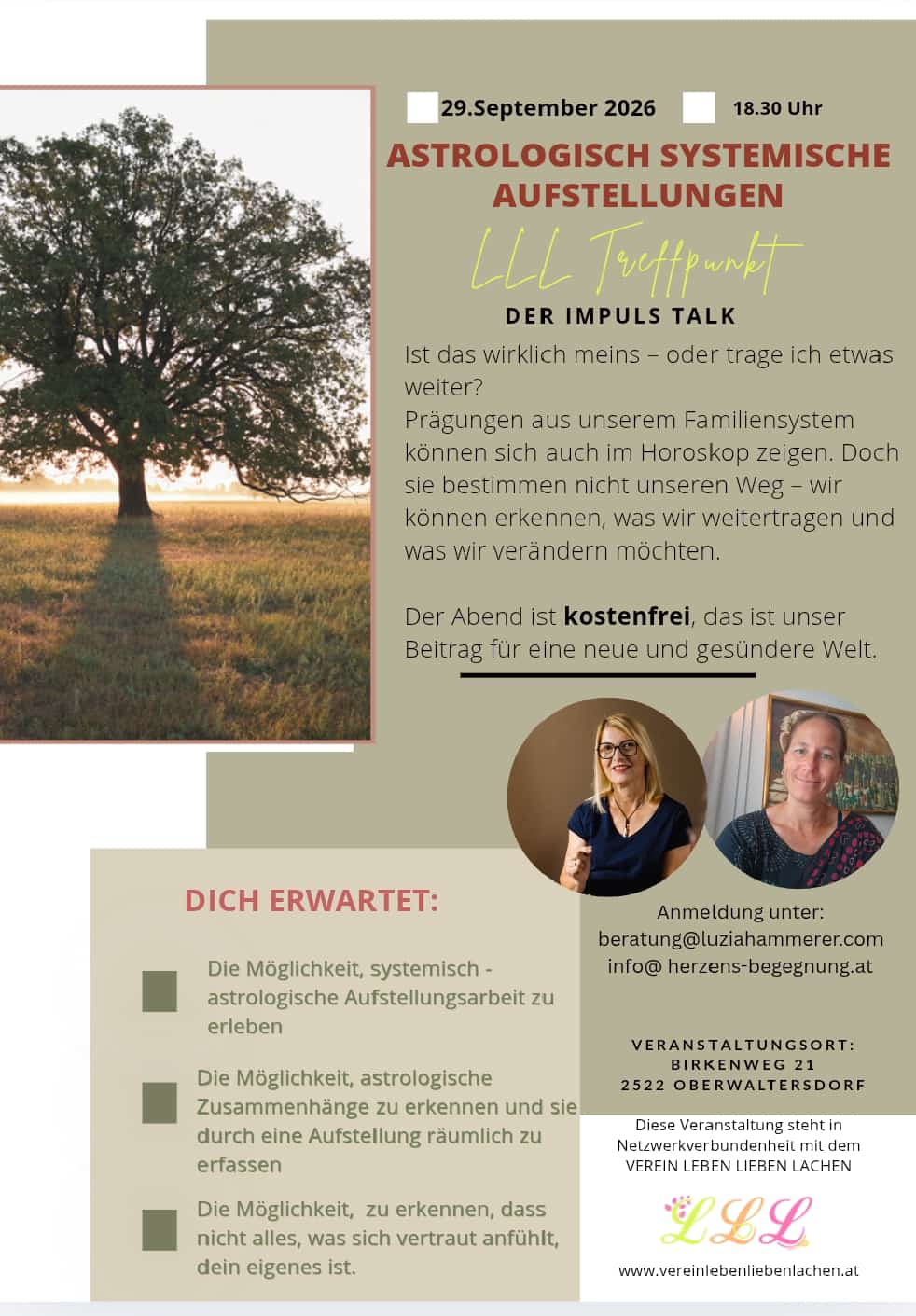 ZanglHammerer