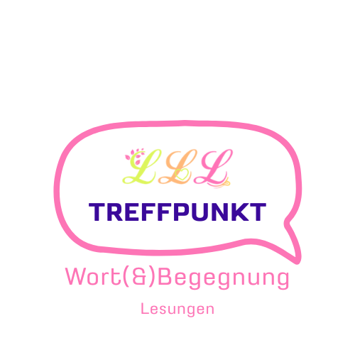 Treffpunkt Lesung
